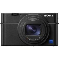 RX100M6