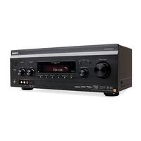 STRDA4600ES