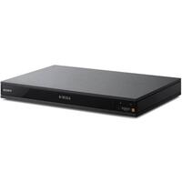 UBPX1100ES