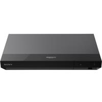UBPX700