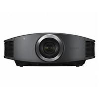 VPLGH10
