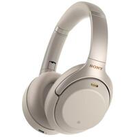 WH1000XM3