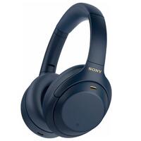 WH1000XM4/L