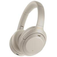 Sony WH1000XM4/S Parts & Manuals