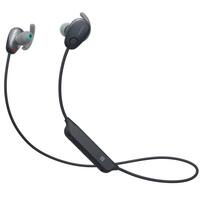WISP600N