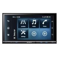 XAV701HD