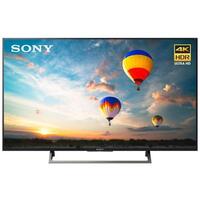 XBR43X800E