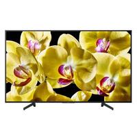 XBR43X800G