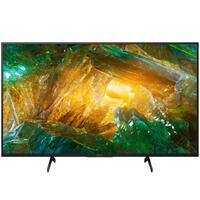 Sony XBR43X800H Parts & Manuals
