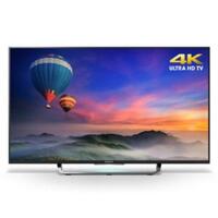 XBR43X830C