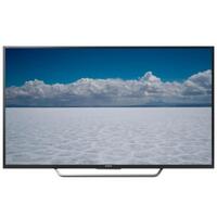 XBR49X700D
