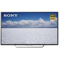 XBR49X705D