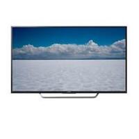 Sony XBR49X707D Parts & Manuals