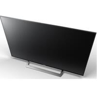 XBR49X800D