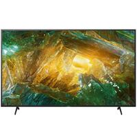 XBR49X800H