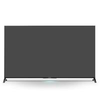 XBR49X850B