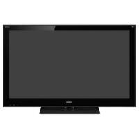 Sony XBR52HX909 Parts & Manuals