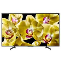 XBR55X800G