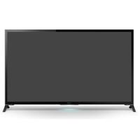 XBR55X850B