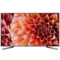 XBR55X900F