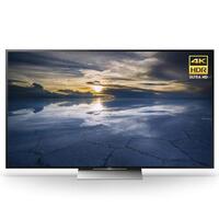 XBR55X930D