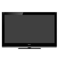 Sony XBR60LX900 Parts & Manuals