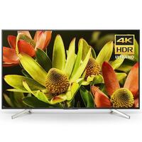 XBR60X830F