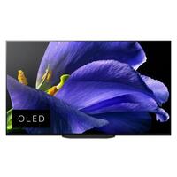 Sony XBR65A9G Parts & Manuals
