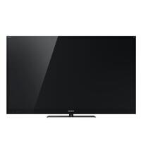 Sony XBR65HX929 Parts & Manuals