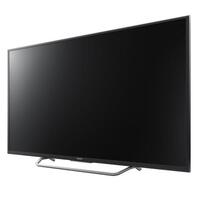 XBR65X750D