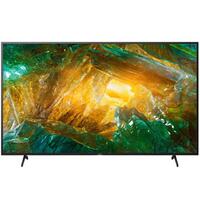 XBR65X800H