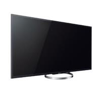 Sony XBR65X850A Parts & Manuals