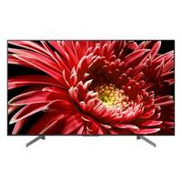 Sony XBR65X850G Parts & Manuals