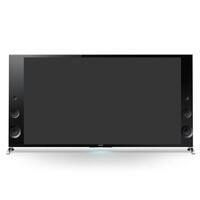 XBR65X900B