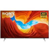 XBR65X900H