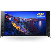 XBR65X930C