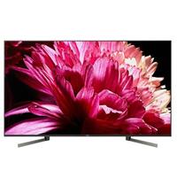 XBR65X950G/A