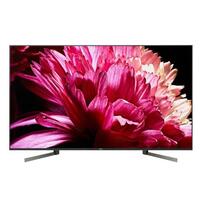 XBR65X955G