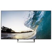 Sony XBR75X850E Parts & Manuals