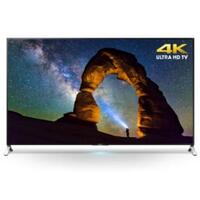 XBR75X910C
