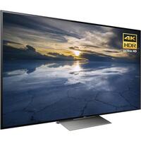 XBR75X940D