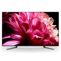 Sony XBR85X955G Parts & Manuals