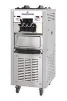 Spaceman USA 6250A Parts & Manuals