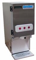 AC110-PC-48