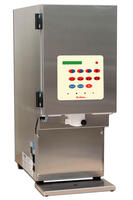 AC110-PC-49