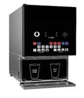 AC220-V2