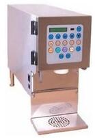 ACFS-5-8