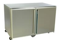 SKF48