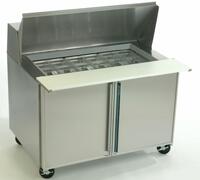 Silver King SKP4818 Parts