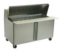 Silver King SKP6024 Parts